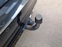 BMW 3-Serie Touring 318i Business Line
