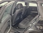 BMW 3-Serie Touring 318i Business Line