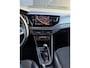 Volkswagen Taigo 1.0 TSI R-Line | Pano | Carplay | Automaat | Stoelverwarming | IQ Led
