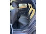 Volkswagen Taigo 1.0 TSI R-Line | Pano | Carplay | Automaat | Stoelverwarming | IQ Led