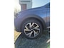 Volkswagen Taigo 1.0 TSI R-Line | Pano | Carplay | Automaat | Stoelverwarming | IQ Led