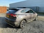 Volkswagen Taigo 1.0 TSI R-Line | Pano | Carplay | Automaat | Stoelverwarming | IQ Led