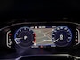 Volkswagen Taigo 1.0 TSI R-Line | Pano | Carplay | Automaat | Stoelverwarming | IQ Led