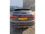 Volkswagen Taigo 1.0 TSI R-Line | Pano | Carplay | Automaat | Stoelverwarming | IQ Led