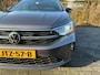 Volkswagen Taigo 1.0 TSI R-Line | Pano | Carplay | Automaat | Stoelverwarming | IQ Led