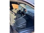 Volkswagen Taigo 1.0 TSI R-Line | Pano | Carplay | Automaat | Stoelverwarming | IQ Led