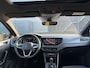 Volkswagen Taigo 1.0 TSI R-Line | Pano | Carplay | Automaat | Stoelverwarming | IQ Led