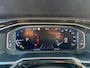 Volkswagen Taigo 1.0 TSI R-Line | Pano | Carplay | Automaat | Stoelverwarming | IQ Led