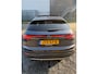 Volkswagen Taigo 1.0 TSI R-Line | Pano | Carplay | Automaat | Stoelverwarming | IQ Led
