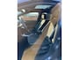 Volkswagen Taigo 1.0 TSI R-Line | Pano | Carplay | Automaat | Stoelverwarming | IQ Led