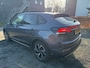 Volkswagen Taigo 1.0 TSI R-Line | Pano | Carplay | Automaat | Stoelverwarming | IQ Led