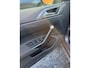 Volkswagen Taigo 1.0 TSI R-Line | Pano | Carplay | Automaat | Stoelverwarming | IQ Led