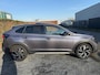 Volkswagen Taigo 1.0 TSI R-Line | Pano | Carplay | Automaat | Stoelverwarming | IQ Led