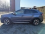 Volkswagen Taigo 1.0 TSI R-Line | Pano | Carplay | Automaat | Stoelverwarming | IQ Led