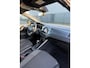 Volkswagen Taigo 1.0 TSI R-Line | Pano | Carplay | Automaat | Stoelverwarming | IQ Led