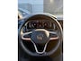 Volkswagen Taigo 1.0 TSI R-Line | Pano | Carplay | Automaat | Stoelverwarming | IQ Led
