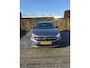 Volkswagen Taigo 1.0 TSI R-Line | Pano | Carplay | Automaat | Stoelverwarming | IQ Led