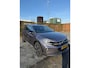 Volkswagen Taigo 1.0 TSI R-Line | Pano | Carplay | Automaat | Stoelverwarming | IQ Led