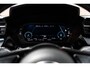 Audi A3 Sportback 40 TFSI e S-Line 2023 S-Tronic PANO LED VIRTUAL