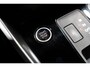 Audi A3 Sportback 40 TFSI e S-Line 2023 S-Tronic PANO LED VIRTUAL