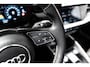 Audi A3 Sportback 40 TFSI e S-Line 2023 S-Tronic PANO LED VIRTUAL