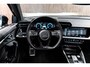 Audi A3 Sportback 40 TFSI e S-Line 2023 S-Tronic PANO LED VIRTUAL
