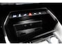Audi A3 Sportback 40 TFSI e S-Line 2023 S-Tronic PANO LED VIRTUAL