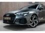 Audi A3 Sportback 40 TFSI e S-Line 2023 S-Tronic PANO LED VIRTUAL