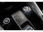 Audi A3 Sportback 40 TFSI e S-Line 2023 S-Tronic PANO LED VIRTUAL