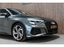 Audi A3 Sportback 40 TFSI e S-Line 2023 S-Tronic PANO LED VIRTUAL