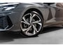 Audi A3 Sportback 40 TFSI e S-Line 2023 S-Tronic PANO LED VIRTUAL