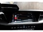Audi A3 Sportback 40 TFSI e S-Line 2023 S-Tronic PANO LED VIRTUAL