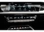 Audi A3 Sportback 40 TFSI e S-Line 2023 S-Tronic PANO LED VIRTUAL