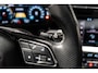 Audi A3 Sportback 40 TFSI e S-Line 2023 S-Tronic PANO LED VIRTUAL