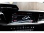 Audi A3 Sportback 40 TFSI e S-Line 2023 S-Tronic PANO LED VIRTUAL