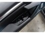 Audi A3 Sportback 40 TFSI e S-Line 2023 S-Tronic PANO LED VIRTUAL