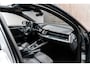 Audi A3 Sportback 40 TFSI e S-Line 2023 S-Tronic PANO LED VIRTUAL