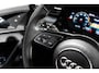 Audi A3 Sportback 40 TFSI e S-Line 2023 S-Tronic PANO LED VIRTUAL