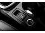 Audi A3 Sportback 40 TFSI e S-Line 2023 S-Tronic PANO LED VIRTUAL