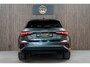 Audi A3 Sportback 40 TFSI e S-Line 2023 S-Tronic PANO LED VIRTUAL
