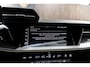 Audi A3 Sportback 40 TFSI e S-Line 2023 S-Tronic PANO LED VIRTUAL