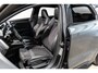 Audi A3 Sportback 40 TFSI e S-Line 2023 S-Tronic PANO LED VIRTUAL