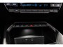 Audi A3 Sportback 40 TFSI e S-Line 2023 S-Tronic PANO LED VIRTUAL