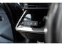Audi A3 Sportback 40 TFSI e S-Line 2023 S-Tronic PANO LED VIRTUAL