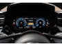 Audi A3 Sportback 40 TFSI e S-Line 2023 S-Tronic PANO LED VIRTUAL