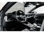 Audi A3 Sportback 40 TFSI e S-Line 2023 S-Tronic PANO LED VIRTUAL