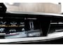 Audi A3 Sportback 40 TFSI e S-Line 2023 S-Tronic PANO LED VIRTUAL
