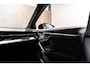 Audi A3 Sportback 40 TFSI e S-Line 2023 S-Tronic PANO LED VIRTUAL