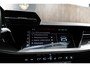 Audi A3 Sportback 40 TFSI e S-Line 2023 S-Tronic PANO LED VIRTUAL
