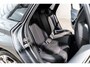 Audi A3 Sportback 40 TFSI e S-Line 2023 S-Tronic PANO LED VIRTUAL